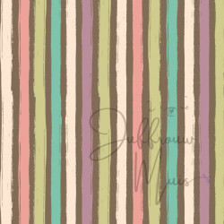 Cardstock - Botanic Blush