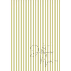 Tiny Cardstock -  A5 - Lentewaas