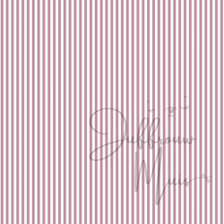 Cardstock - Fluistertuin