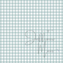 Cardstock - Fluistertuin