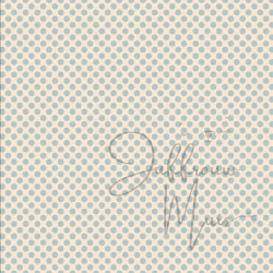 Cardstock - Fluistertuin