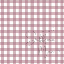 Cardstock - Fluistertuin