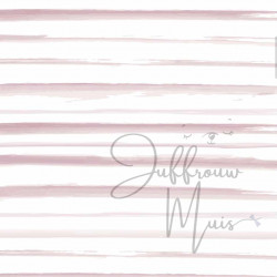 Cardstock - Fluistertuin