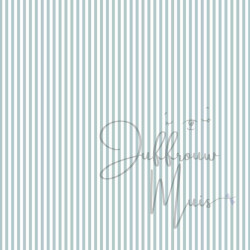 Cardstock - Fluistertuin