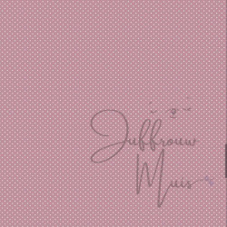 Cardstock - Fluistertuin