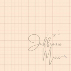 Cardstock - Freshly Picked