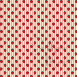 Cardstock - Freshly Picked