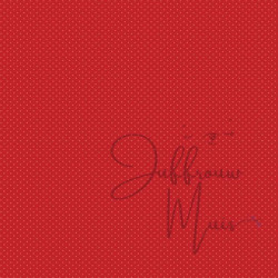 Cardstock - Freshly Picked