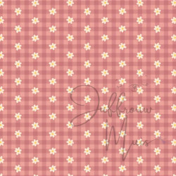 Cardstock - Freshly Picked