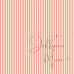 Cardstock - Freshly Picked