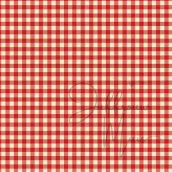 Cardstock - Freshly Picked