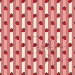 Cardstock - Freshly Picked