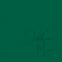 Cardstock - Freshly Picked