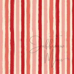 Cardstock - Freshly Picked