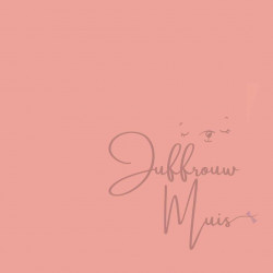 Cardstock - Freshly Picked