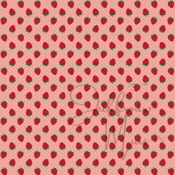 Cardstock - Freshly Picked