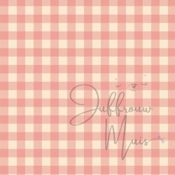 Cardstock - Freshly Picked