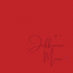 Cardstock - Freshly Picked