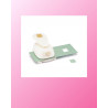 Vaessen Creative  - Figuurpons - Postzegel - Jumbo