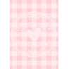 Juffrouw Muis Paperpad - Pocket Size - Honey Blossom Day