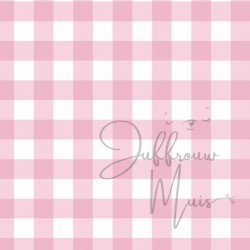 Cardstock - Cherry Mood