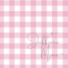 Cardstock - Cherry Mood