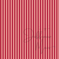 Cardstock - Cherry Mood
