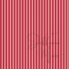 Cardstock - Cherry Mood