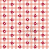 Cardstock - Cherry Mood