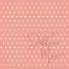 Cardstock - Cherry Mood