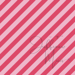 Cardstock - Cherry Mood