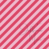Cardstock - Cherry Mood