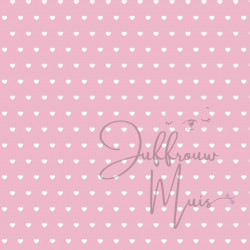 Cardstock - Cherry Mood