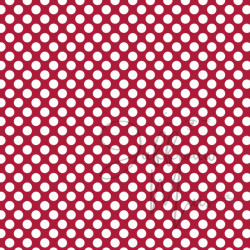 Cardstock - Cherry Mood