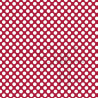Cardstock - Cherry Mood