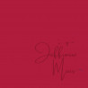 Cardstock - Cherry Mood