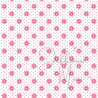 Cardstock - Cherry Mood