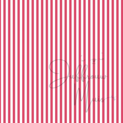 Cardstock - Cherry Mood