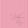 Cardstock - Cherry Mood