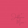 Cardstock - Cherry Mood