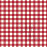 Cardstock - Cherry Mood