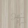 Juffrouw Muis A4 papier - Old Oak