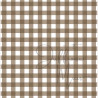 Cardstock -  Winter Teddy Tales Cozy Patterns