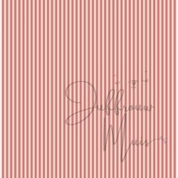 Cardstock -  Winter Teddy Tales Cozy Patterns
