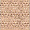 Cardstock -  Winter Teddy Tales Cozy Patterns