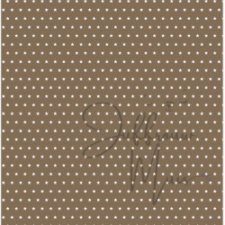 Cardstock -  Winter Teddy Tales Cozy Patterns