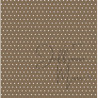 Cardstock -  Winter Teddy Tales Cozy Patterns