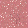 Cardstock -  Winter Teddy Tales Cozy Patterns