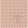 Cardstock -  Winter Teddy Tales Cozy Patterns