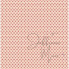 Cardstock -  Winter Teddy Tales Cozy Patterns